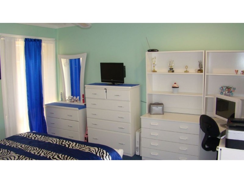 2 Seabreeze Close, Anna Bay NSW 2316