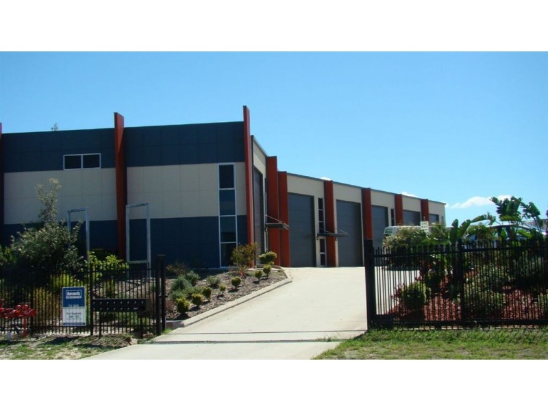 12/15 Shearwater Drive, Taylors Beach NSW 2316