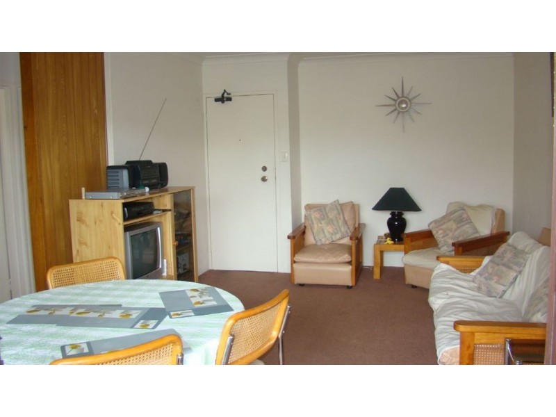 14/1 Weatherly Close, Nelson Bay NSW 2315