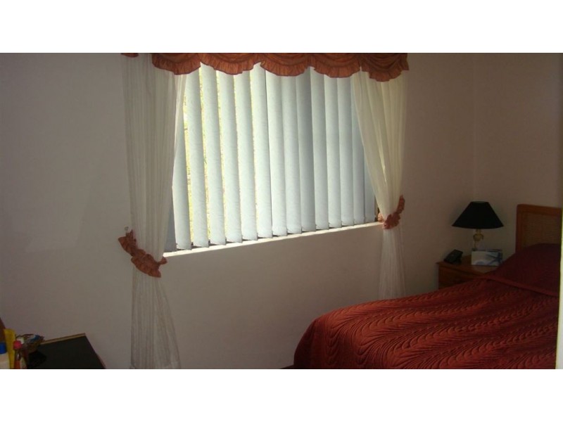 14/1 Weatherly Close, Nelson Bay NSW 2315