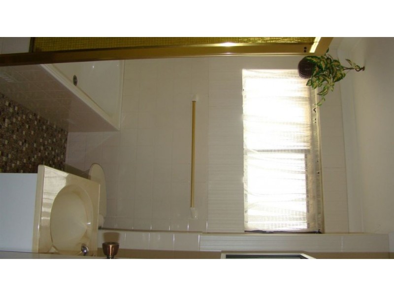 14/1 Weatherly Close, Nelson Bay NSW 2315