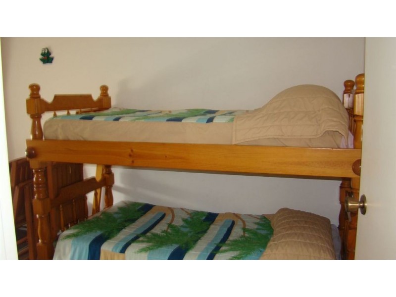 14/1 Weatherly Close, Nelson Bay NSW 2315