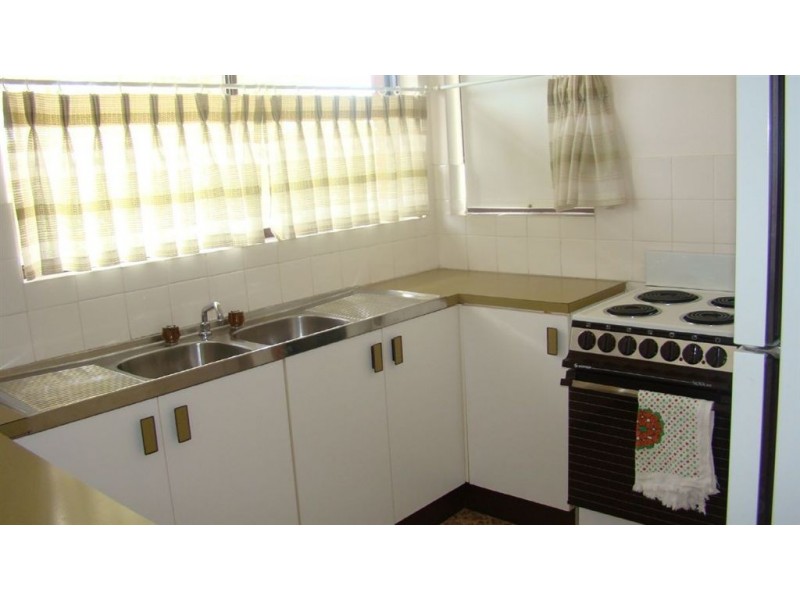 14/1 Weatherly Close, Nelson Bay NSW 2315