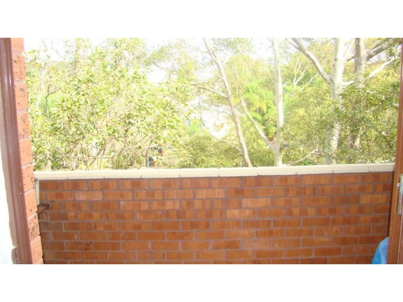 14/1 Weatherly Close, Nelson Bay NSW 2315