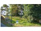 7 Primary Crescent, Nelson Bay NSW 2315
