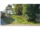 7 Primary Crescent, Nelson Bay NSW 2315