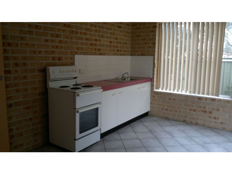 2/5 Fitzroy Street, Anna Bay NSW 2316