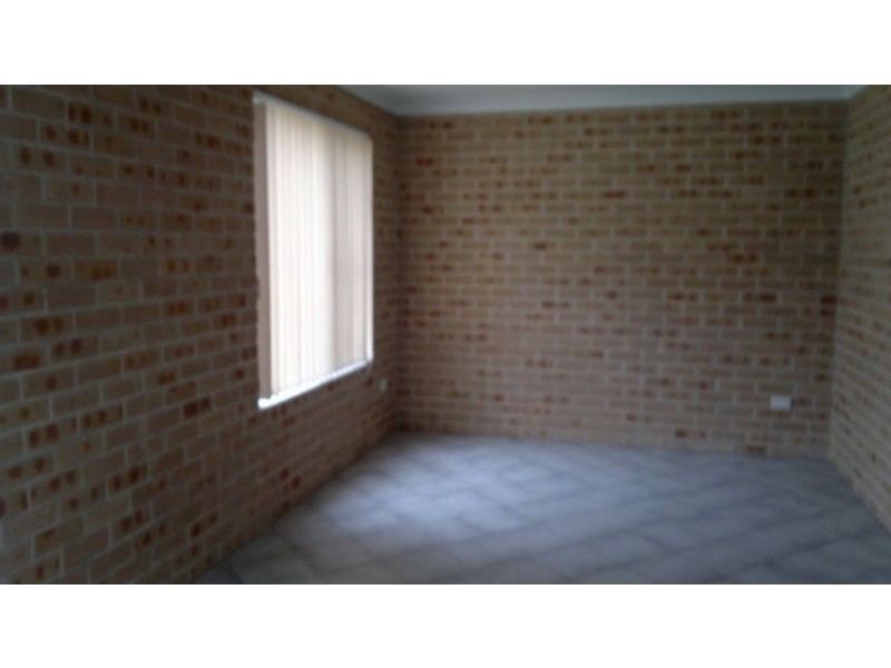 2/5 Fitzroy Street, Anna Bay NSW 2316