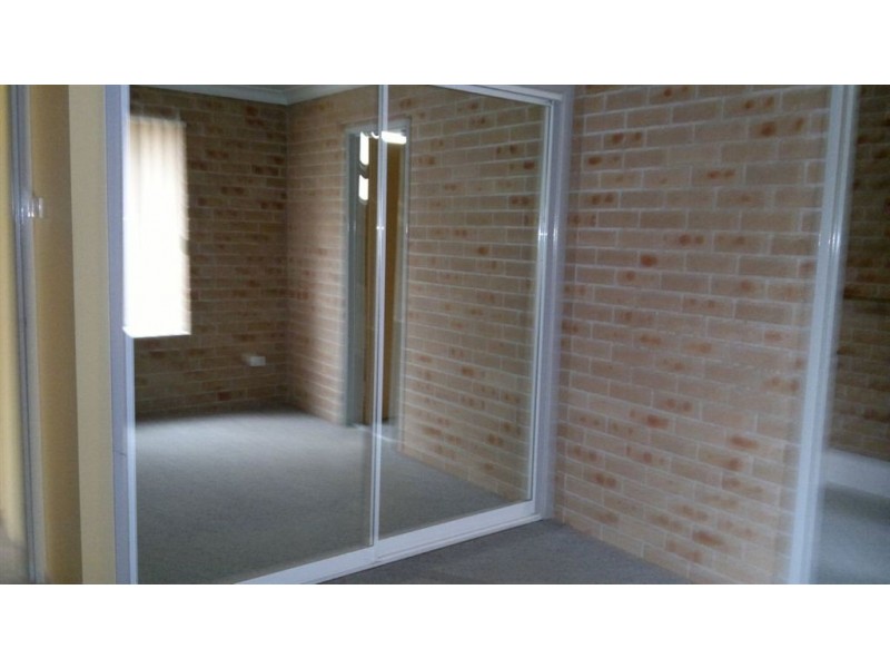 2/5 Fitzroy Street, Anna Bay NSW 2316