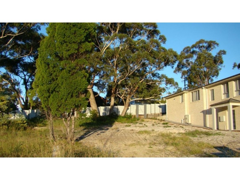 7 Shimmer Street, Nelson Bay NSW 2315