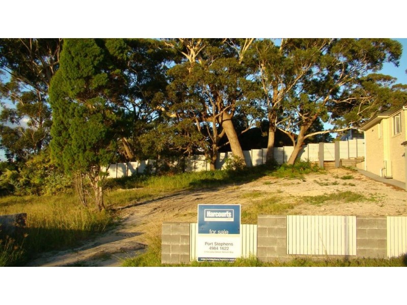 7 Shimmer Street, Nelson Bay NSW 2315