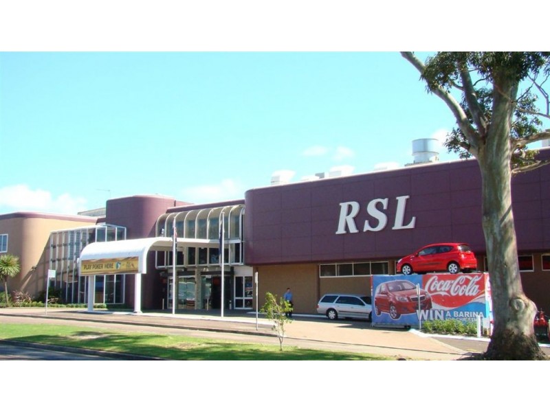 7 Shimmer Street, Nelson Bay NSW 2315