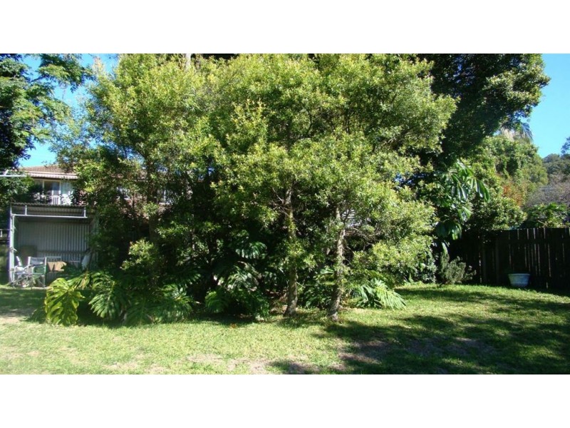 31 Pirralea Parade, Nelson Bay NSW 2315