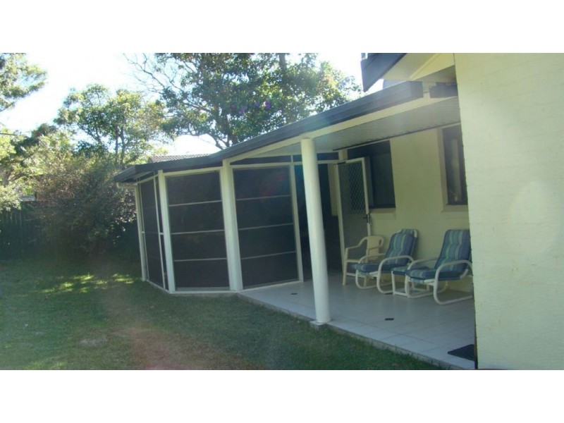 31 Pirralea Parade, Nelson Bay NSW 2315