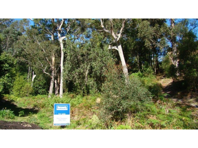 33 Tingara Road, Nelson Bay NSW 2315