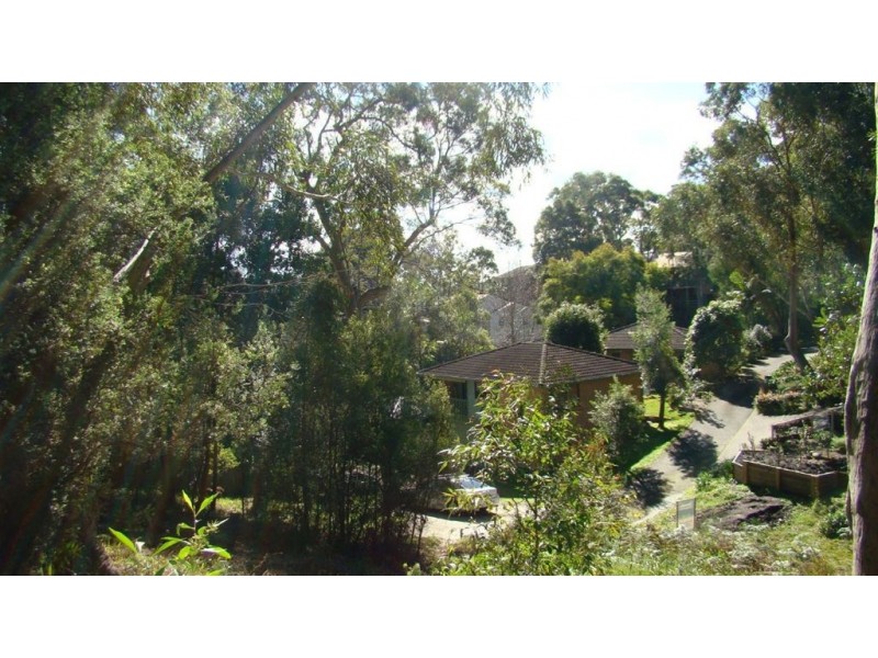 33 Tingara Road, Nelson Bay NSW 2315