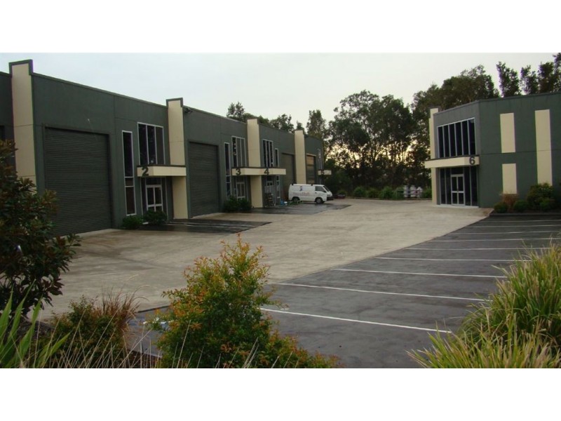 2/23 Shearwater Drive, Taylors Beach NSW 2316