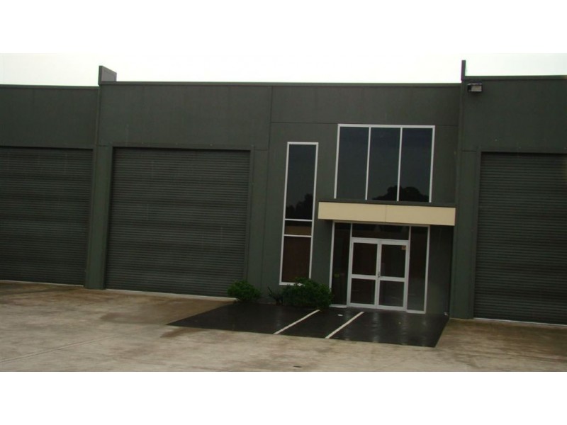 2/23 Shearwater Drive, Taylors Beach NSW 2316