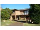 23 Vista Avenue, Soldiers Point NSW 2317