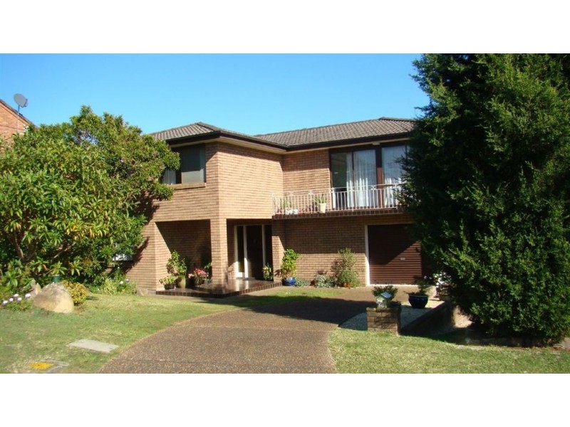 23 Vista Avenue, Soldiers Point NSW 2317