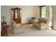 23 Vista Avenue, Soldiers Point NSW 2317