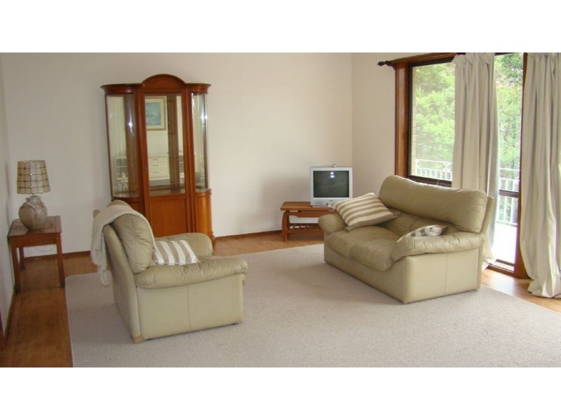 23 Vista Avenue, Soldiers Point NSW 2317