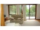23 Vista Avenue, Soldiers Point NSW 2317