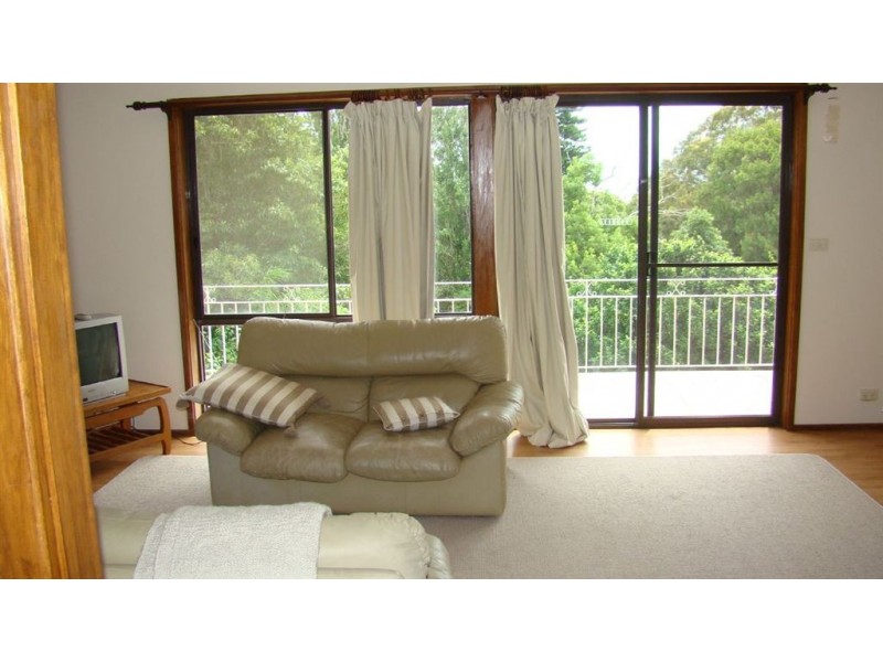 23 Vista Avenue, Soldiers Point NSW 2317