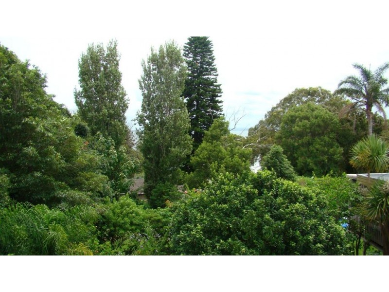 23 Vista Avenue, Soldiers Point NSW 2317