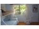 23 Vista Avenue, Soldiers Point NSW 2317