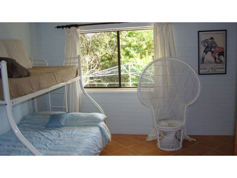 23 Vista Avenue, Soldiers Point NSW 2317
