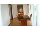 23 Vista Avenue, Soldiers Point NSW 2317