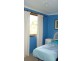 23 Vista Avenue, Soldiers Point NSW 2317