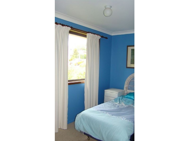 23 Vista Avenue, Soldiers Point NSW 2317