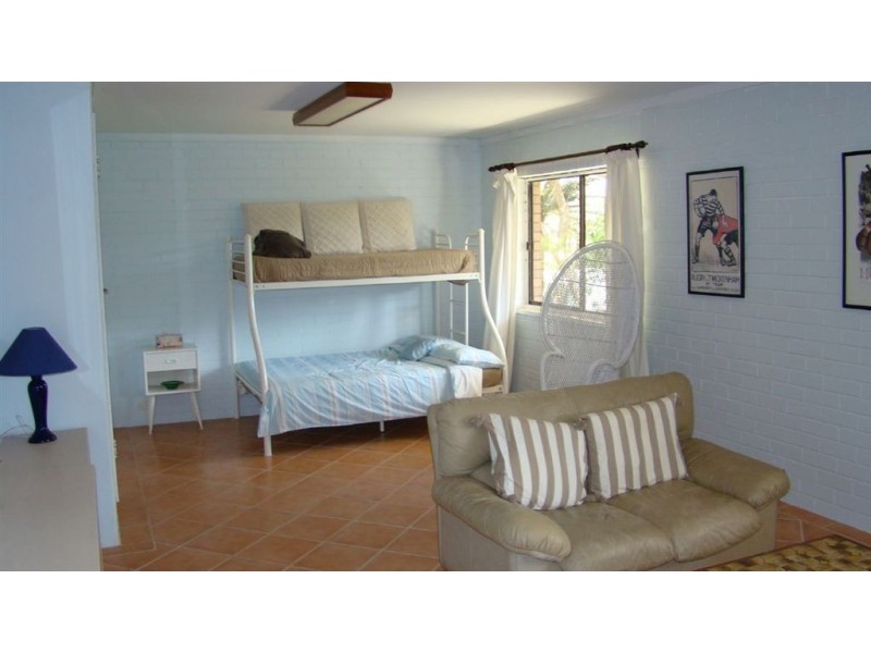 23 Vista Avenue, Soldiers Point NSW 2317