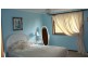 23 Vista Avenue, Soldiers Point NSW 2317