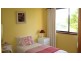 23 Vista Avenue, Soldiers Point NSW 2317