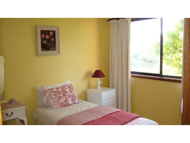 23 Vista Avenue, Soldiers Point NSW 2317