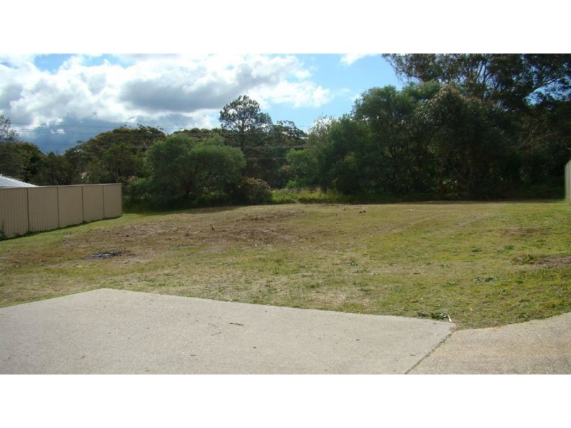 5H Essington Way, Anna Bay NSW 2316