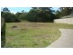 5H Essington Way, Anna Bay NSW 2316