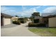 5H Essington Way, Anna Bay NSW 2316