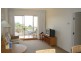 602/41-45 Shoal Bay Road, Shoal Bay NSW 2315