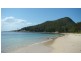 602/41-45 Shoal Bay Road, Shoal Bay NSW 2315