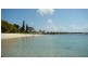 602/41-45 Shoal Bay Road, Shoal Bay NSW 2315
