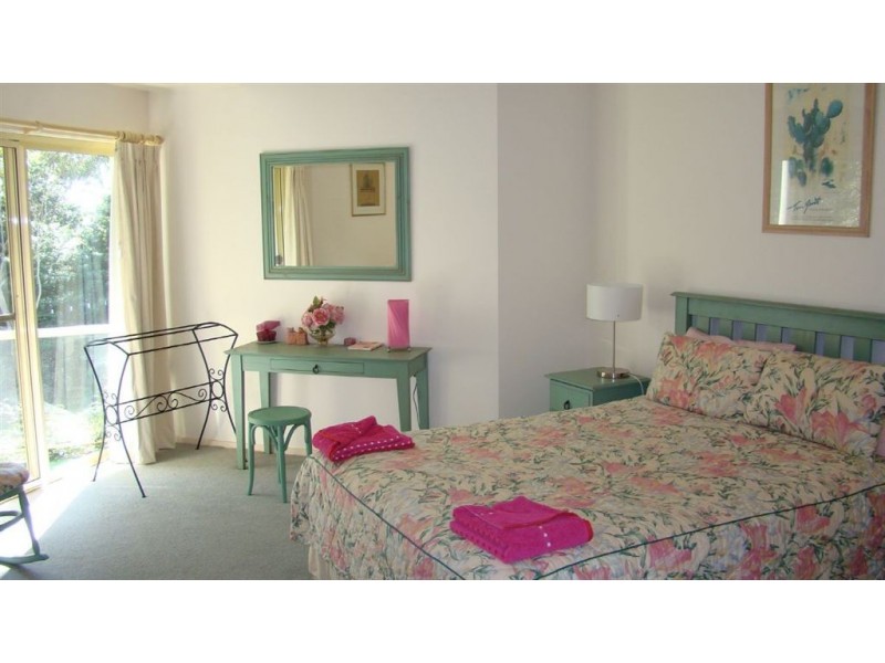 1/57 Kent Garden, Soldiers Point NSW 2317