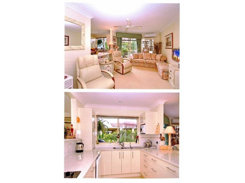 1/57 Kent Garden, Soldiers Point NSW 2317