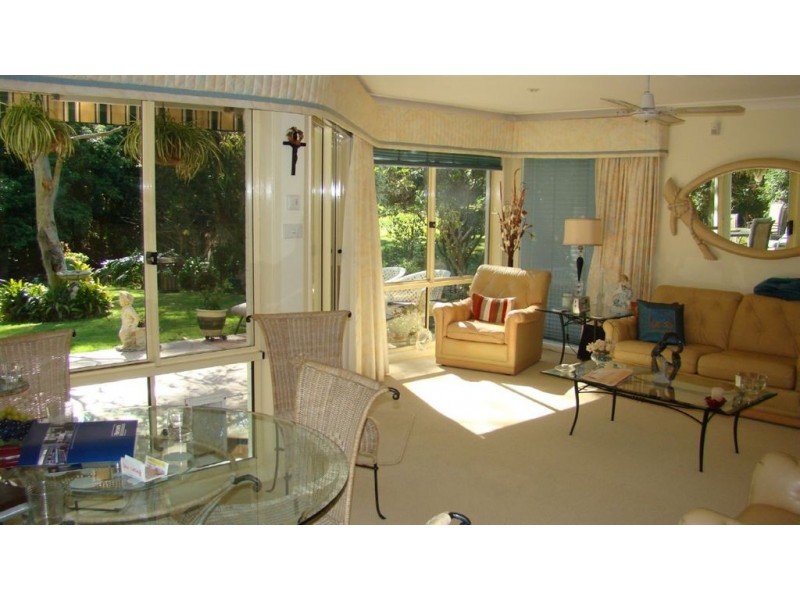 1/57 Kent Garden, Soldiers Point NSW 2317