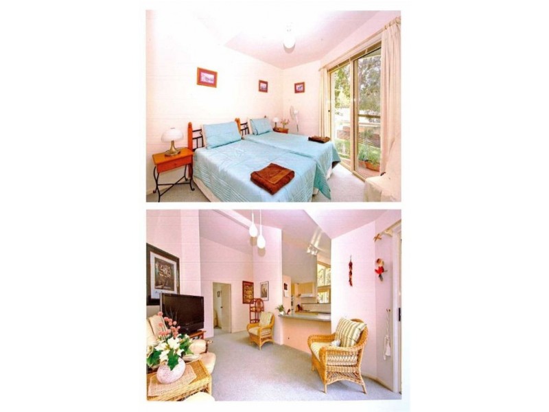 1/57 Kent Garden, Soldiers Point NSW 2317