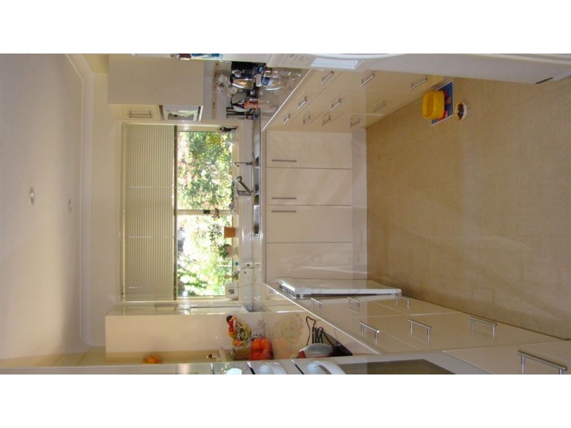 1/57 Kent Garden, Soldiers Point NSW 2317