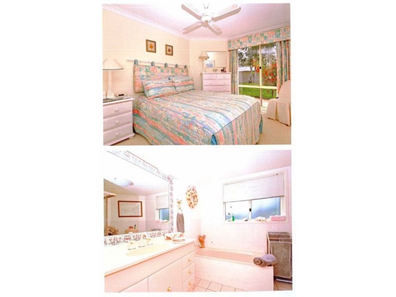 1/57 Kent Garden, Soldiers Point NSW 2317